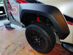 تويوتا هايلوكس